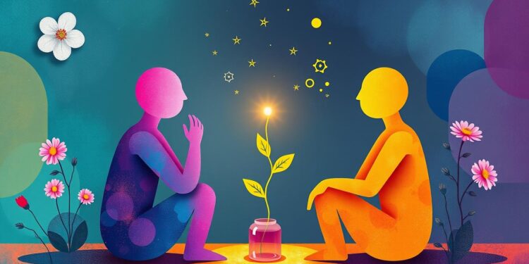 konstruktywna krytyka