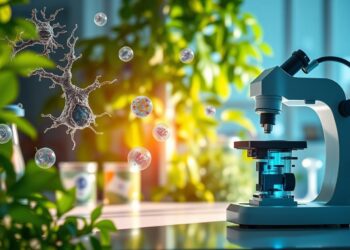 medycyna regeneracyjna