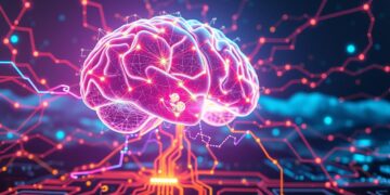 neurointerfejsy