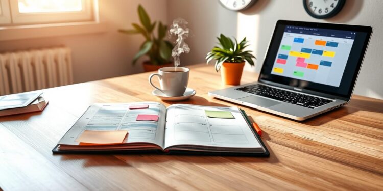 retrospekcja tygodniowa